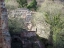DSCF0017
