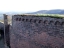 DSCF0018