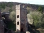 DSCF0019
