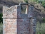 DSCF0024