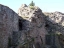DSCF0034