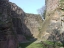 DSCF0035