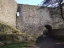 DSCF0036
