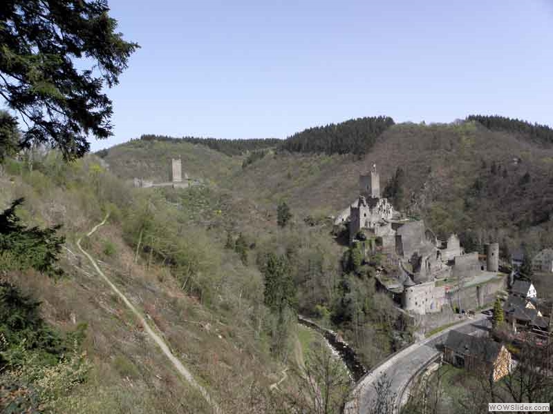 Manderscheider-Burgen-001
