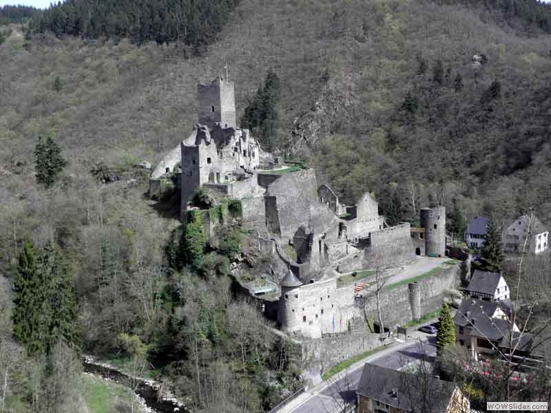 Manderscheider-Burgen-003