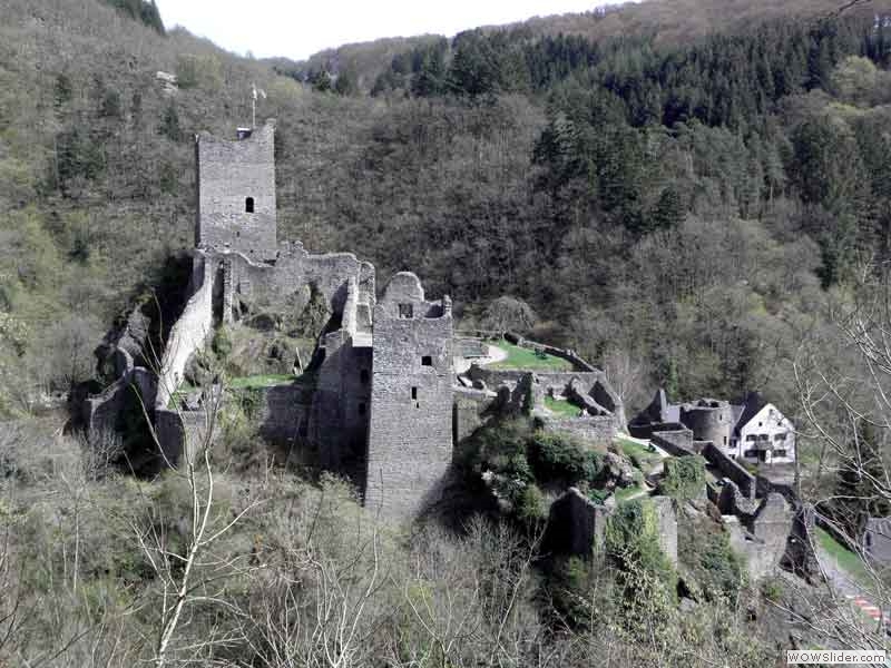 Manderscheider-Burgen-010