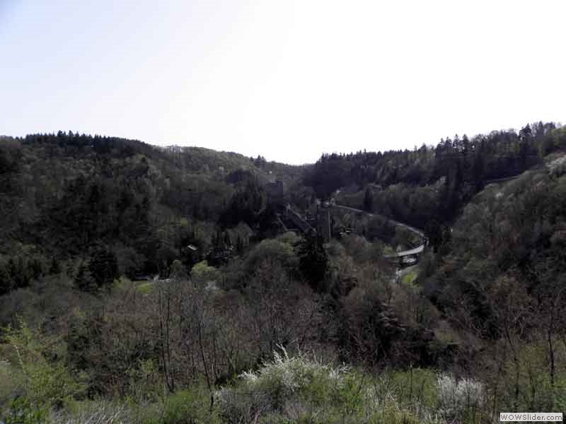 Manderscheider-Burgen-022