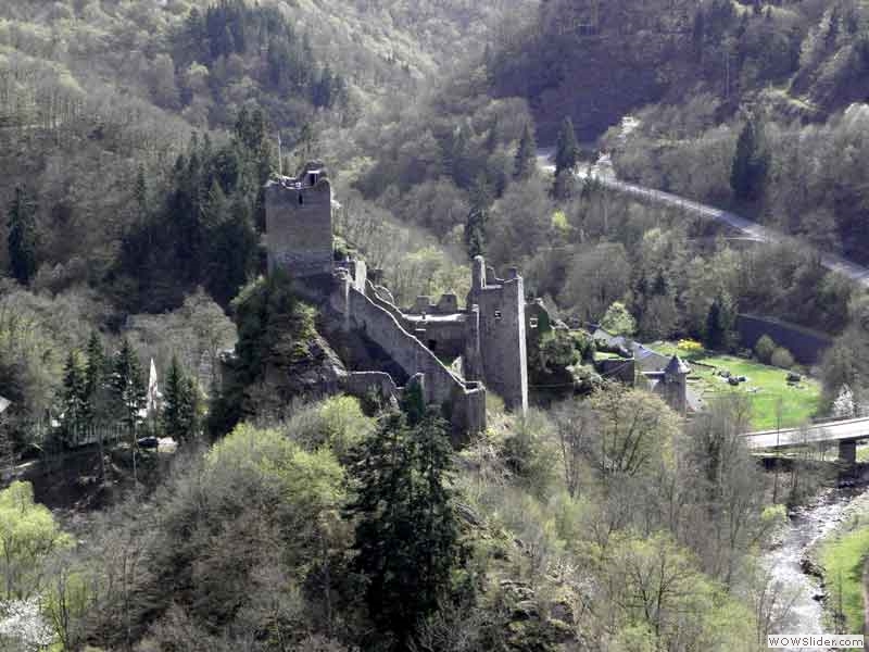 Manderscheider-Burgen-029