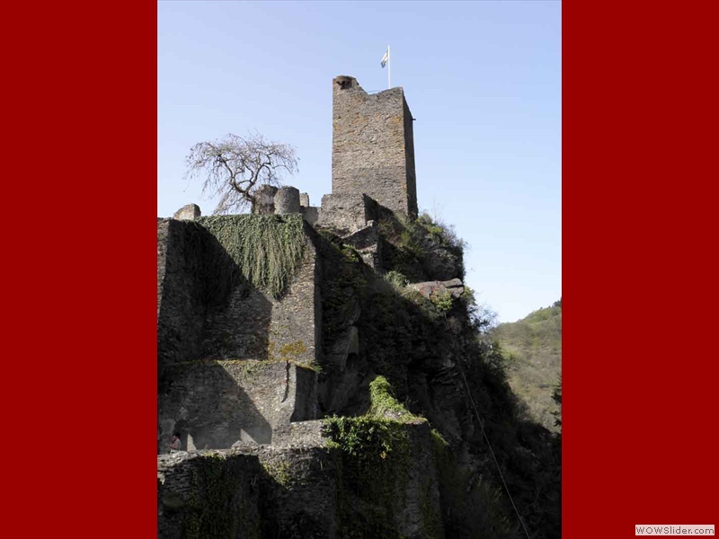 Manderscheider-Burgen-042