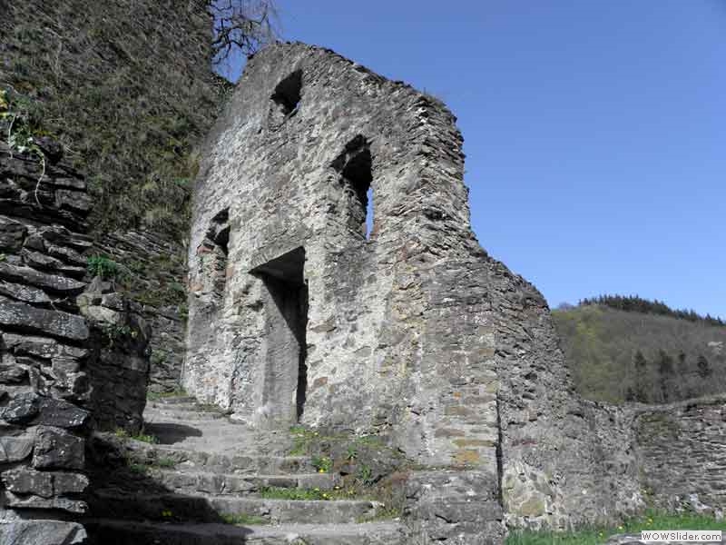 Manderscheider-Burgen-044