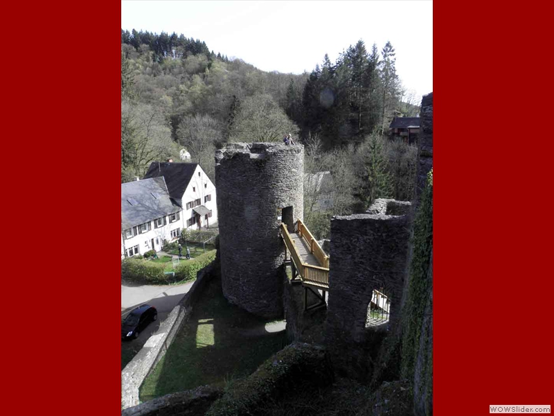 Manderscheider-Burgen-045