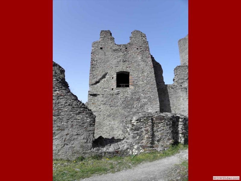 Manderscheider-Burgen-053