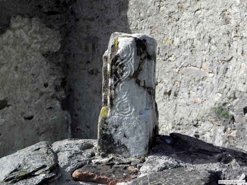 Manderscheider-Burgen-056
