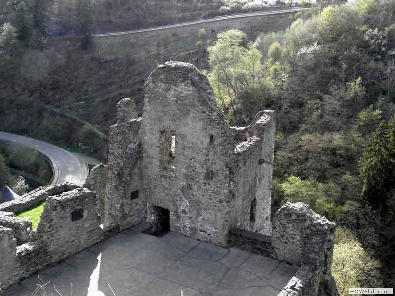 Manderscheider-Burgen-068