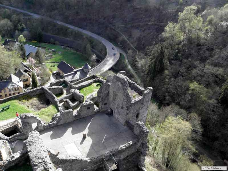 Manderscheider-Burgen-069