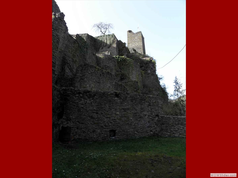 Manderscheider-Burgen-081