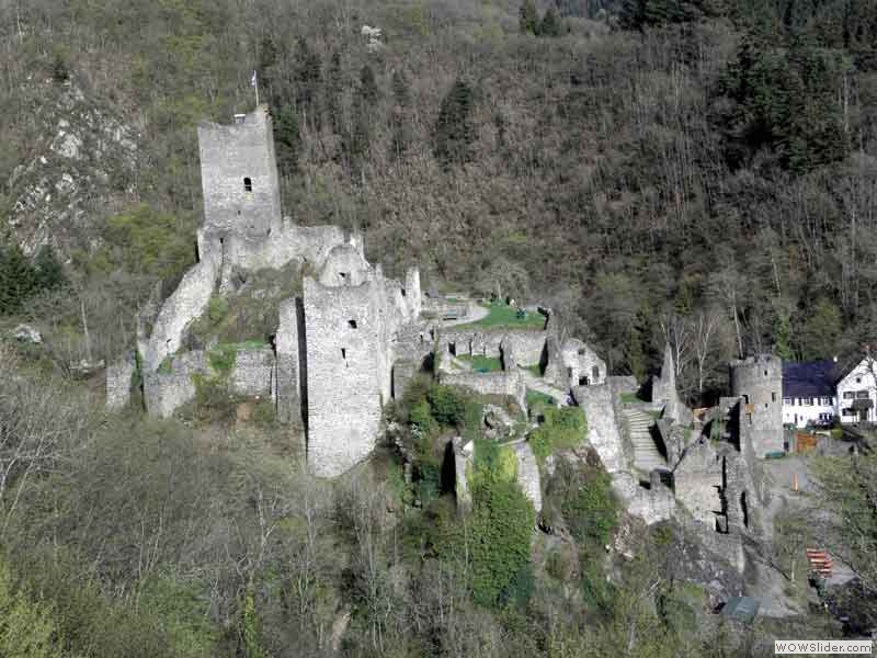 Manderscheider-Burgen-085
