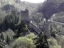 Manderscheider-Burgen-023