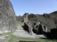 Manderscheider-Burgen-043