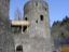Manderscheider-Burgen-080