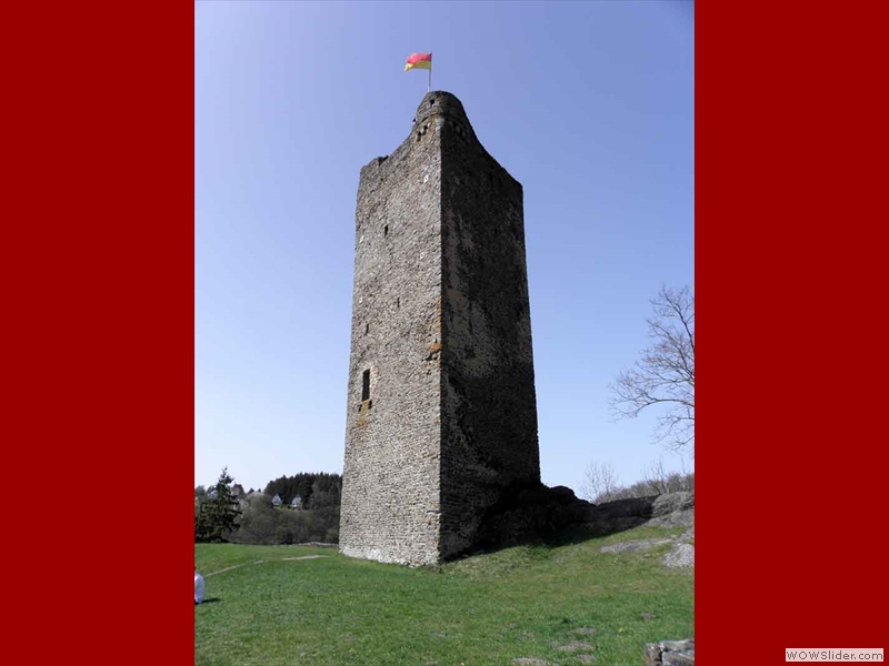 Manderscheider-Burgen-021