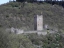 Manderscheider-Burgen-006