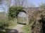 Manderscheider-Burgen-016