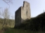 Manderscheider-Burgen-018