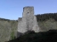 Manderscheider-Burgen-019