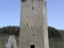 Manderscheider-Burgen-027