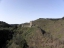 Manderscheider-Burgen-076
