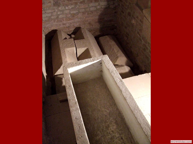 Sankt Maximin01