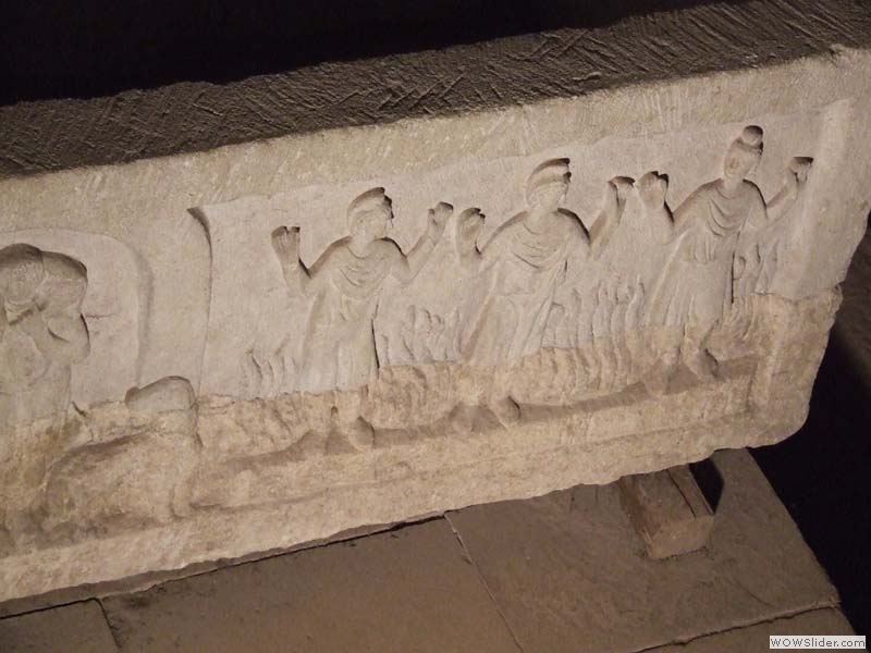 Sankt Maximin05