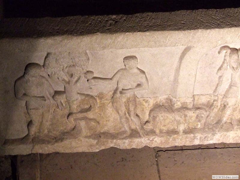 Sankt Maximin06