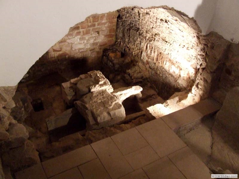 Sankt Maximin08