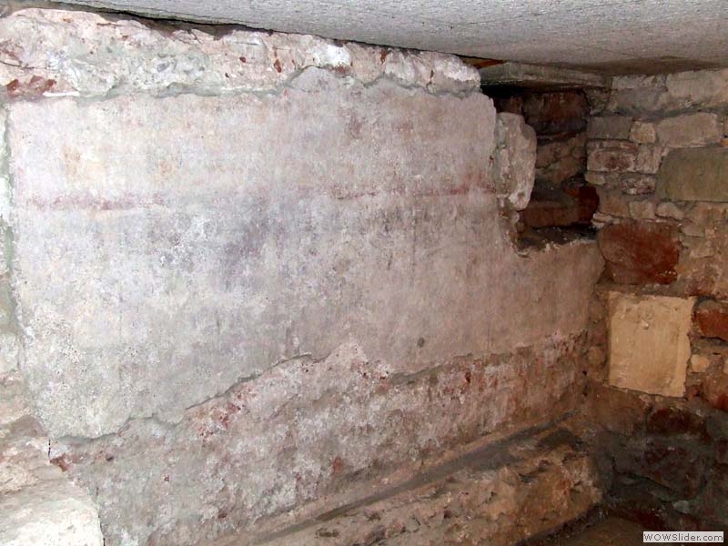 Sankt Maximin24