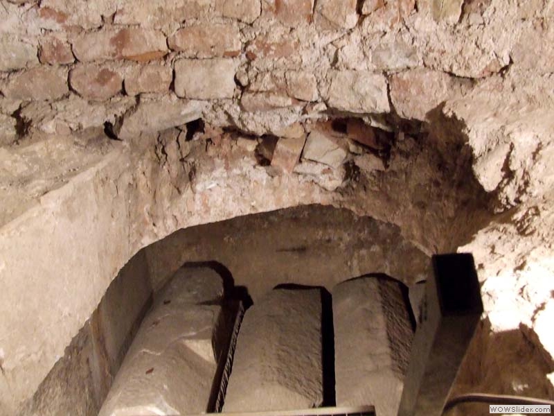 Sankt Maximin31