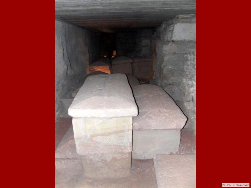 Sankt Maximin34