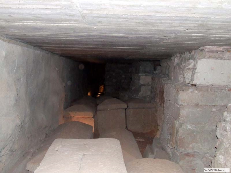 Sankt Maximin35