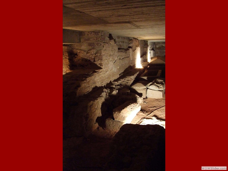 Sankt Maximin40
