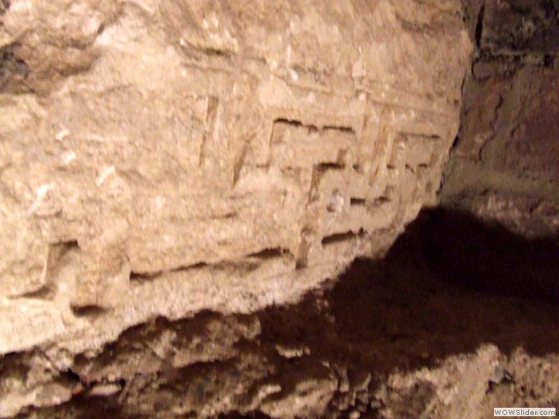 Sankt Maximin43