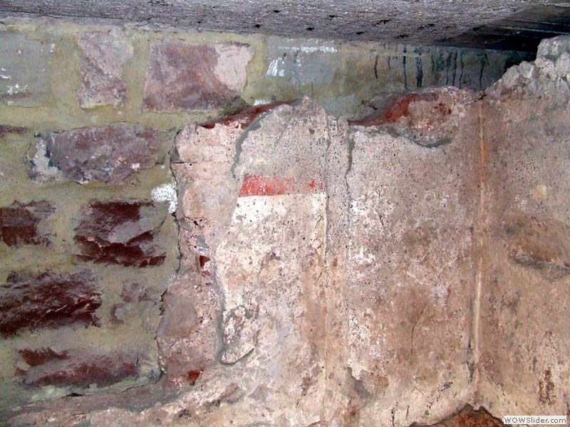 Sankt Maximin44