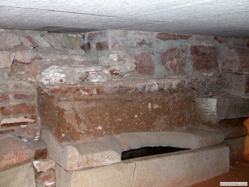 Sankt Maximin46
