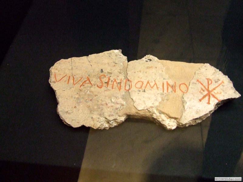 Sankt Maximin47