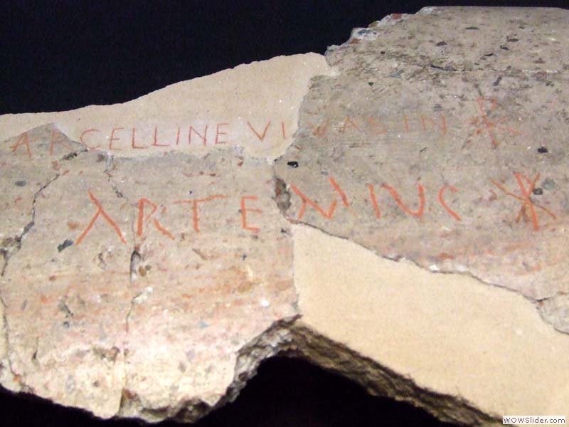 Sankt Maximin49