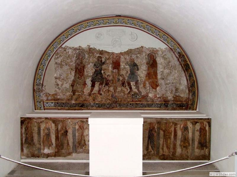 Sankt Maximin52