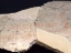 Sankt Maximin49