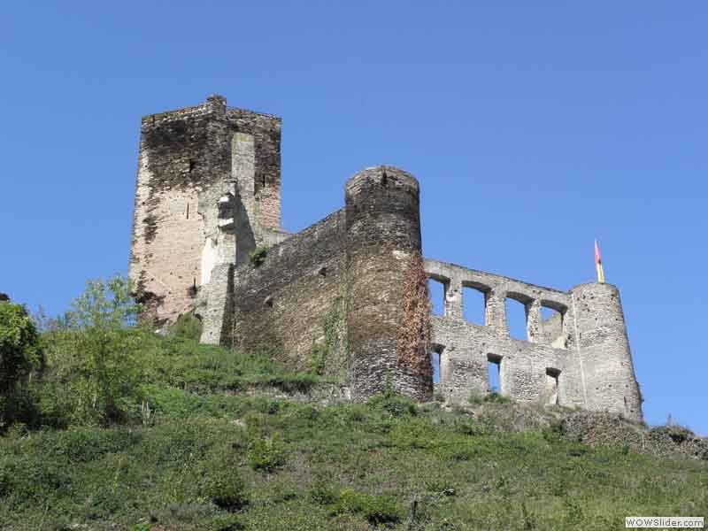 P8200487