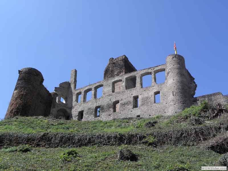 P8200488