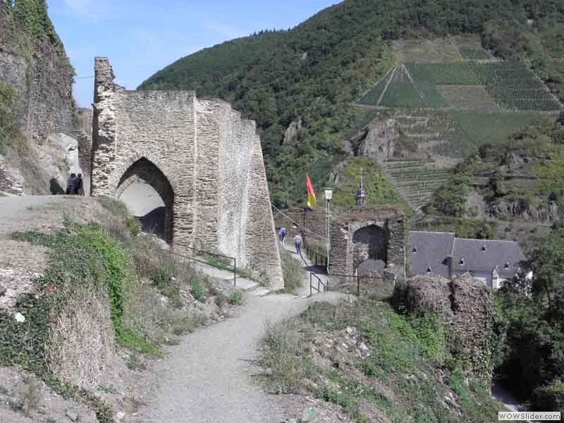 P8200490